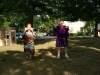 fields_chapel_vbs_2011_038